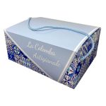 Scatole Colomba