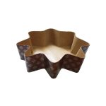 Stampi a forma di stella