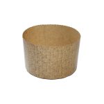 Stampi per Panettone Alto