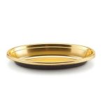 Vaschette plastica - immagine 3