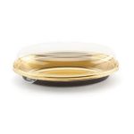 Vaschette plastica - immagine 2