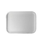 Vassoio per pasticcini