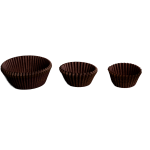 Pirottini e Sottogelati generici