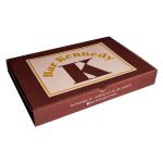 Scatole Take Away personalizzate