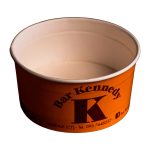 Coppetta gelato - immagine 9