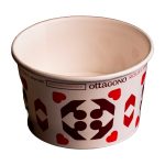 Coppetta gelato - immagine 8