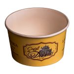 Coppetta gelato - immagine 11