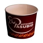 Coppetta gelato - immagine 4