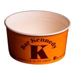 Coppetta gelato - immagine 5