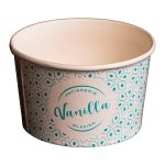 Coppetta gelato - immagine 6