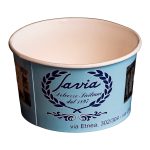 Coppetta gelato - immagine 7