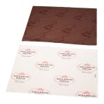 Carta pelleaglio - immagine 3