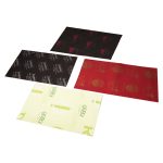 Carta pelleaglio - immagine 2