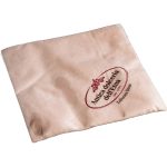 Tovaglioli personalizzati