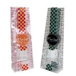 Sacchetti fondo quadro personalizzati